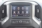 New 2025 Chevrolet Silverado 1500 Work Truck Regular Cab 4x4 Pickup for sale #RT11549 - photo 17