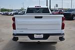 New 2025 Chevrolet Silverado 1500 Work Truck Regular Cab 4x4 Pickup for sale #RT11549 - photo 5