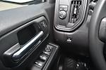 New 2025 Chevrolet Silverado 1500 Custom Crew Cab Pickup for sale #RT11568 - photo 13