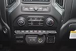 New 2025 Chevrolet Silverado 1500 Custom Crew Cab Pickup for sale #RT11568 - photo 15