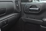New 2025 Chevrolet Silverado 1500 Custom Crew Cab Pickup for sale #RT11568 - photo 16