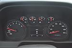 New 2025 Chevrolet Silverado 1500 Custom Crew Cab Pickup for sale #RT11568 - photo 17