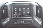 New 2025 Chevrolet Silverado 1500 Custom Crew Cab Pickup for sale #RT11568 - photo 18