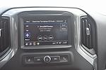 New 2025 Chevrolet Silverado 1500 Custom Crew Cab Pickup for sale #RT11568 - photo 19