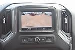 New 2025 Chevrolet Silverado 1500 Custom Crew Cab Pickup for sale #RT11568 - photo 20