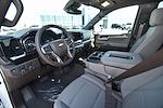 New 2025 Chevrolet Silverado 1500 LT Crew Cab 4x4 Pickup for sale #RT11574 - photo 10
