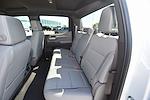 New 2025 Chevrolet Silverado 1500 LT Crew Cab 4x4 Pickup for sale #RT11574 - photo 11