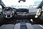 New 2025 Chevrolet Silverado 1500 LT Crew Cab 4x4 Pickup for sale #RT11574 - photo 12