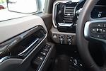 New 2025 Chevrolet Silverado 1500 LT Crew Cab 4x4 Pickup for sale #RT11574 - photo 13