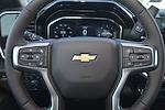 New 2025 Chevrolet Silverado 1500 LT Crew Cab 4x4 Pickup for sale #RT11574 - photo 14