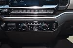 New 2025 Chevrolet Silverado 1500 LT Crew Cab 4x4 Pickup for sale #RT11574 - photo 15
