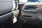 New 2025 Chevrolet Silverado 1500 LT Crew Cab 4x4 Pickup for sale #RT11574 - photo 16