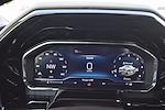New 2025 Chevrolet Silverado 1500 LT Crew Cab 4x4 Pickup for sale #RT11574 - photo 17
