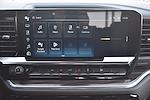New 2025 Chevrolet Silverado 1500 LT Crew Cab 4x4 Pickup for sale #RT11574 - photo 18