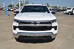 New 2025 Chevrolet Silverado 1500 LT Crew Cab 4x4 Pickup for sale #RT11574 - photo 3