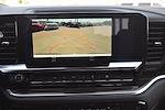 New 2025 Chevrolet Silverado 1500 LT Crew Cab 4x4 Pickup for sale #RT11574 - photo 22