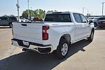 New 2025 Chevrolet Silverado 1500 LT Crew Cab 4x4 Pickup for sale #RT11574 - photo 2
