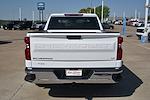 New 2025 Chevrolet Silverado 1500 LT Crew Cab 4x4 Pickup for sale #RT11574 - photo 5