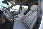 New 2025 Chevrolet Silverado 1500 LT Crew Cab 4x4 Pickup for sale #RT11574 - photo 9