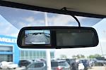 New 2025 Chevrolet Express 3500 Reading Service Utility Van for sale #RT11579 - photo 19