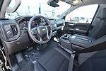 New 2025 Chevrolet Silverado 1500 Custom Crew Cab Pickup for sale #RT11581 - photo 10