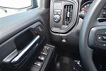 New 2025 Chevrolet Silverado 1500 Custom Crew Cab Pickup for sale #RT11581 - photo 13