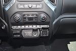 New 2025 Chevrolet Silverado 1500 Custom Crew Cab Pickup for sale #RT11581 - photo 15