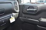 New 2025 Chevrolet Silverado 1500 Custom Crew Cab Pickup for sale #RT11581 - photo 16