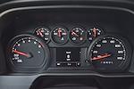 New 2025 Chevrolet Silverado 1500 Custom Crew Cab Pickup for sale #RT11581 - photo 17