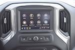 New 2025 Chevrolet Silverado 1500 Custom Crew Cab Pickup for sale #RT11581 - photo 18