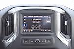 New 2025 Chevrolet Silverado 1500 Custom Crew Cab Pickup for sale #RT11581 - photo 19