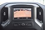 New 2025 Chevrolet Silverado 1500 Custom Crew Cab Pickup for sale #RT11581 - photo 20