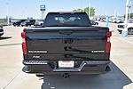 New 2025 Chevrolet Silverado 1500 Custom Crew Cab Pickup for sale #RT11581 - photo 5