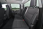 New 2025 Chevrolet Silverado 2500 Custom Crew Cab 4x4 Pickup for sale #RT11604 - photo 11