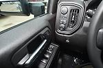 New 2025 Chevrolet Silverado 2500 Custom Crew Cab 4x4 Pickup for sale #RT11604 - photo 13