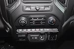 New 2025 Chevrolet Silverado 2500 Custom Crew Cab 4x4 Pickup for sale #RT11604 - photo 15