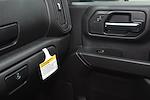 New 2025 Chevrolet Silverado 2500 Custom Crew Cab 4x4 Pickup for sale #RT11604 - photo 16