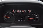 New 2025 Chevrolet Silverado 2500 Custom Crew Cab 4x4 Pickup for sale #RT11604 - photo 17