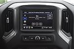 New 2025 Chevrolet Silverado 2500 Custom Crew Cab 4x4 Pickup for sale #RT11604 - photo 18