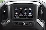 New 2025 Chevrolet Silverado 2500 Custom Crew Cab 4x4 Pickup for sale #RT11604 - photo 19