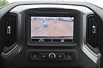 New 2025 Chevrolet Silverado 2500 Custom Crew Cab 4x4 Pickup for sale #RT11604 - photo 20