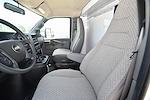 New 2025 Chevrolet Express 3500 Service Utility Van for sale #RT11639 - photo 11