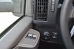 New 2025 Chevrolet Express 3500 Service Utility Van for sale #RT11639 - photo 13