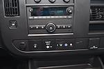 New 2025 Chevrolet Express 3500 Service Utility Van for sale #RT11639 - photo 15