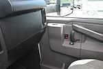 New 2025 Chevrolet Express 3500 Service Utility Van for sale #RT11639 - photo 16