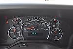 New 2025 Chevrolet Express 3500 Service Utility Van for sale #RT11639 - photo 17