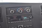 New 2025 Chevrolet Express 3500 Service Utility Van for sale #RT11639 - photo 18