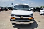 New 2025 Chevrolet Express 3500 Service Utility Van for sale #RT11639 - photo 4