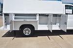 New 2025 Chevrolet Express 3500 Service Utility Van for sale #RT11639 - photo 5
