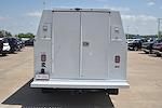 New 2025 Chevrolet Express 3500 Service Utility Van for sale #RT11639 - photo 6